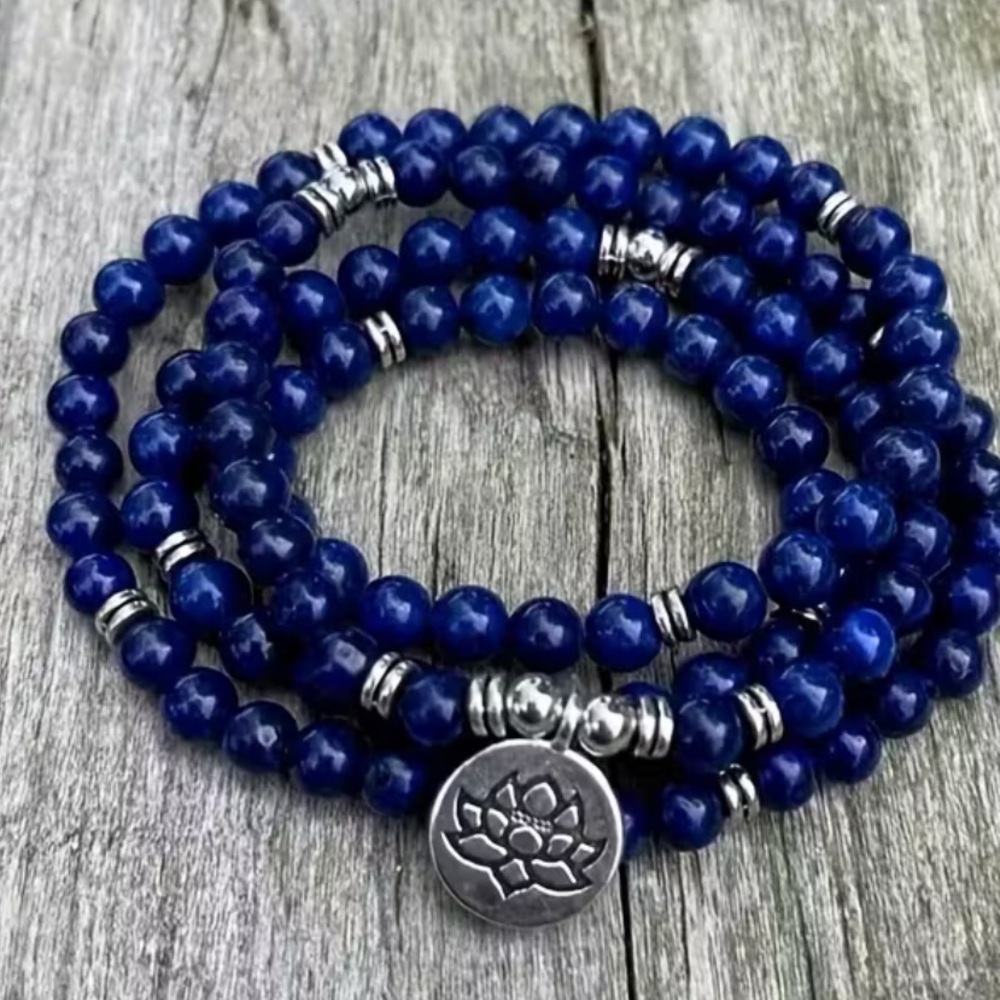 Lapis Mala